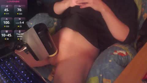 Snapshot of _yourcuteboy_ chatting on December 2025 09:56:02 PM _yourcuteboy_ online show from December 2025 09:56:02 PM