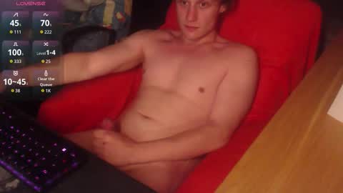 Snapshot of _yourcuteboy_ chatting on December 2025 08:16:02 PM _yourcuteboy_ online show from December 2025 08:16:02 PM