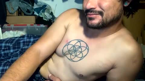 _yourdirtysecret_23 online show from October 2025 03:42:01 PM