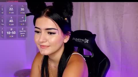 Snapshot of _yourdoll chatting on February 2026 05:52:01 PM _yourdoll online show from February 2026 05:52:01 PM