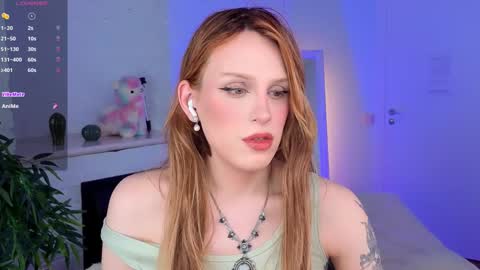 Snapshot of _yourfoxy_ chatting on February 2025 05:40:01 AM LITTLE FOX online show from February 2025 05:40:01 AM