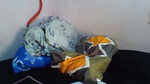 cherry online show from December 2024 06:31:01 PM