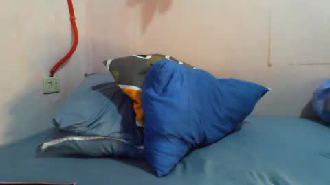 cherry online show from January 2025 05:20:02 AM