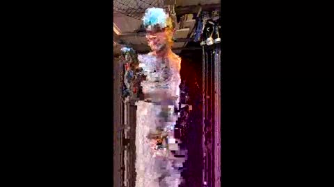 _yourrelief_ online show from February 2026 02:20:02 AM