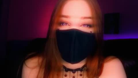 Roxy online show from February 2026 01:39:02 AM