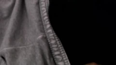 Snapshot of _zack__________ chatting on September 2025 06:48:02 AM _zack__________ online show from September 2025 06:48:02 AM