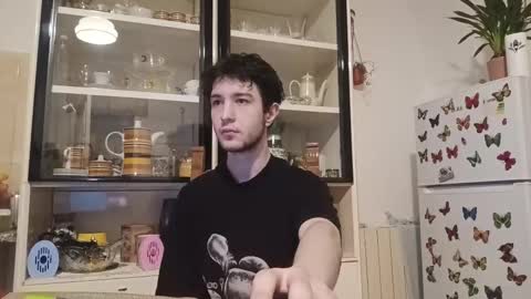 Snapshot of _zanex chatting on February 2026 08:26:01 PM Oleg online show from February 2026 08:26:01 PM