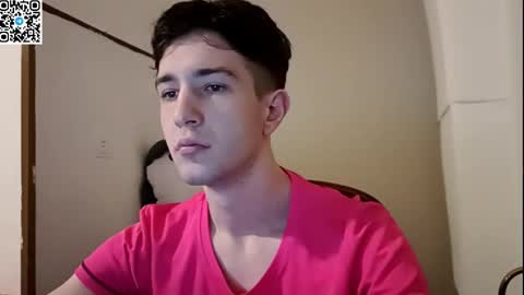 Snapshot of _zanex chatting on February 2026 08:07:01 PM Oleg online show from February 2026 08:07:01 PM