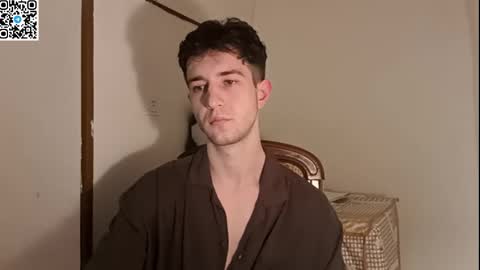 Snapshot of _zanex chatting on February 2026 08:53:02 PM Oleg online show from February 2026 08:53:02 PM