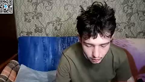 Oleg online show from June 2026 07:04:02 PM