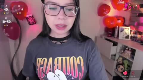 Snapshot of _zathara_ chatting on May 2026 03:11:02 AM _zathara_ online show from May 2026 03:11:02 AM