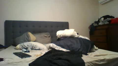 Zeus online show from December 2024 09:45:02 AM