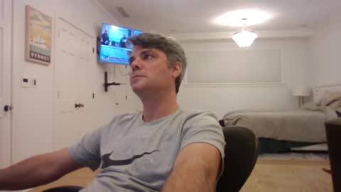 Zeus online show from January 2025 02:50:02 AM