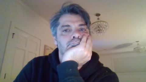 Zeus online show from February 2025 03:57:02 AM