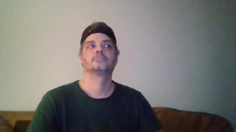 Zeus online show from February 2025 05:09:01 AM