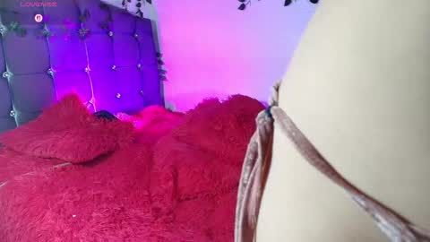 zoe online show from February 2026 05:52:01 AM