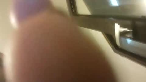 a02257661 online show from May 2026 03:29:01 PM