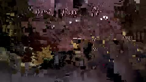 a0h online show from December 2024 06:24:02 AM