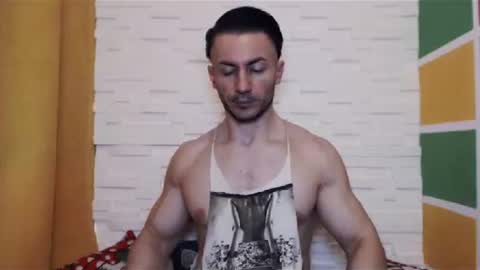 a1devilbody online show from January 2026 11:16:02 AM