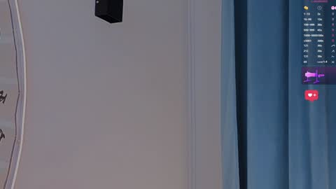 Ally online show from January 2025 03:07:01 PM