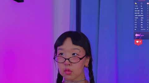 Ally online show from January 2025 03:12:02 PM