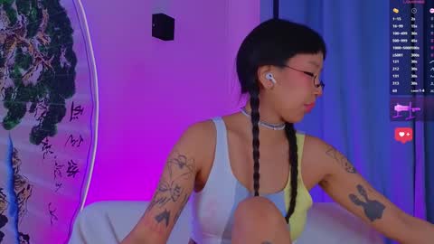 Ally online show from January 2025 07:38:02 AM