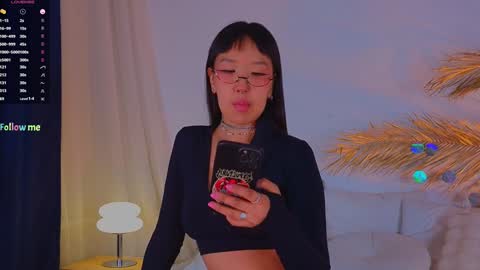 Ally online show from January 2025 04:03:01 PM