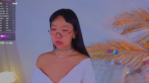 Ally online show from February 2025 12:49:01 AM