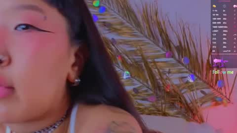 Ally online show from February 2025 11:31:01 AM