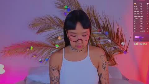 Ally online show from February 2025 02:32:01 PM