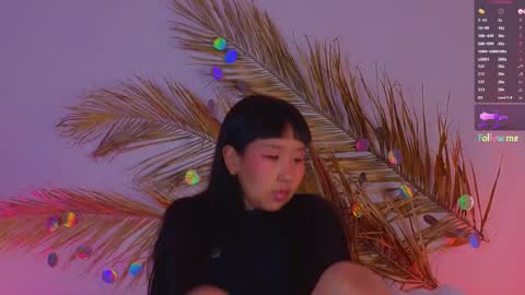 Ally online show from February 2025 11:47:02 AM