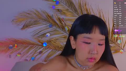 Ally online show from March 2025 03:40:01 PM