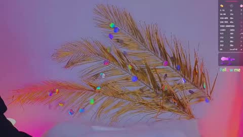 Ally online show from March 2025 06:00:02 PM