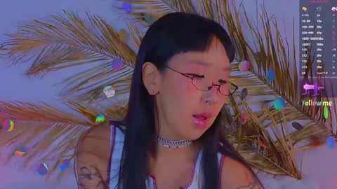 Ally online show from March 2025 11:23:01 AM