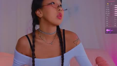 Ally online show from September 2025 02:06:02 PM