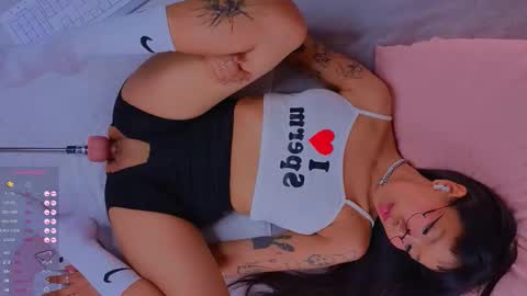 Ally online show from September 2025 02:08:02 PM