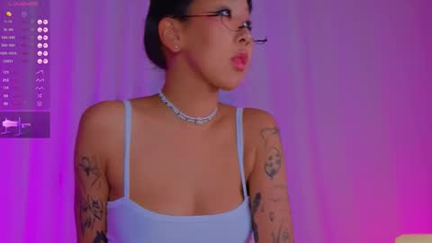 Ally online show from October 2025 03:02:01 PM