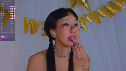 Ally online show from December 2025 03:30:01 PM