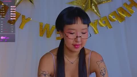 Ally online show from January 2026 03:26:01 PM