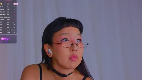 Ally online show from February 2026 04:49:02 PM