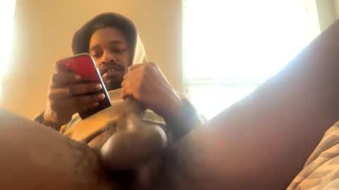 Snapshot of a1strokegame chatting on December 2024 08:37:01 PM a1strokegame online show from December 2024 08:37:01 PM