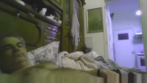 a203530 online show from November 2025 10:22:02 PM