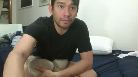 a466251 online show from February 2026 05:37:02 AM