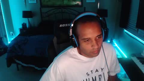 a4orce online show from December 2024 04:43:02 AM