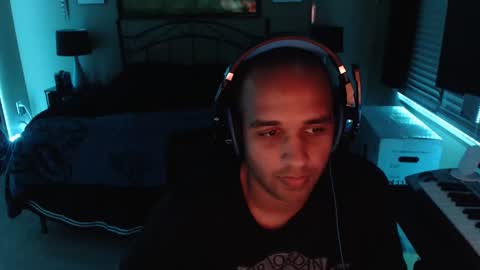 a4orce online show from December 2024 03:03:01 AM