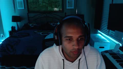 a4orce online show from December 2024 04:06:02 AM