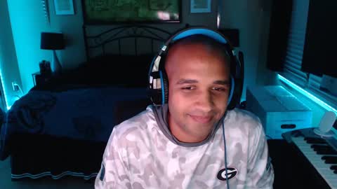 a4orce online show from December 2024 06:56:01 AM