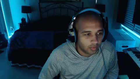 a4orce online show from December 2024 03:14:02 AM