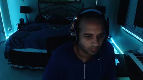 a4orce online show from January 2025 02:04:01 AM