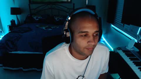 a4orce online show from January 2025 05:10:02 AM